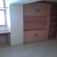 Flat in the big city, at the spa resort, at the seaside in Spain, Comunitat Valenciana, Alicante, 80 sq.m.