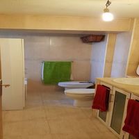 Flat in the big city, at the spa resort, at the seaside in Spain, Comunitat Valenciana, Alicante, 80 sq.m.