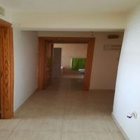 Flat in the big city, at the spa resort, at the seaside in Spain, Comunitat Valenciana, Alicante, 80 sq.m.