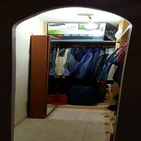 Flat in the big city, at the spa resort, at the seaside in Spain, Comunitat Valenciana, Alicante, 80 sq.m.