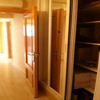 Flat in the big city, at the spa resort, at the seaside in Spain, Comunitat Valenciana, Alicante, 80 sq.m.