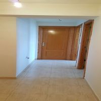 Flat in the big city, at the spa resort, at the seaside in Spain, Comunitat Valenciana, Alicante, 80 sq.m.