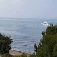 Flat in the big city, at the spa resort, at the seaside in Spain, Comunitat Valenciana, Alicante, 80 sq.m.