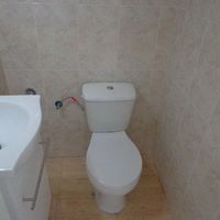 House in the big city in Spain, Comunitat Valenciana, Torrevieja, 75 sq.m.