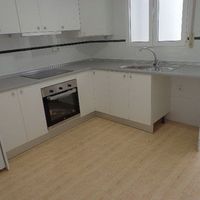 House in the big city in Spain, Comunitat Valenciana, Torrevieja, 75 sq.m.