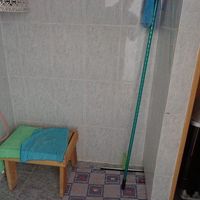 House in the big city in Spain, Comunitat Valenciana, Torrevieja, 75 sq.m.