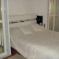 Дом в большом городе в Испании, Валенсия, Торревьеха, 100 кв.м.