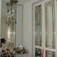 Дом в большом городе в Испании, Валенсия, Торревьеха, 100 кв.м.