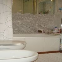 Дом в большом городе в Испании, Валенсия, Торревьеха, 100 кв.м.