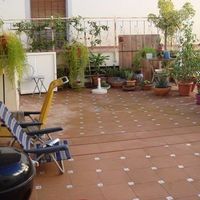 Дом в большом городе в Испании, Валенсия, Торревьеха, 100 кв.м.