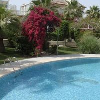 Дом в большом городе в Испании, Валенсия, Торревьеха, 100 кв.м.