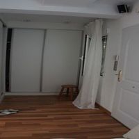 Дом в большом городе в Испании, Валенсия, Торревьеха, 100 кв.м.