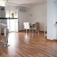 Дом в большом городе в Испании, Валенсия, Торревьеха, 100 кв.м.