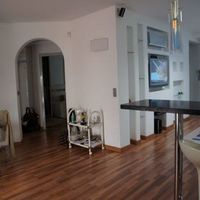 Дом в большом городе в Испании, Валенсия, Торревьеха, 100 кв.м.