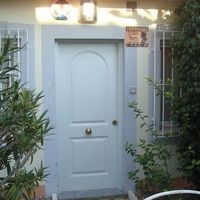 Дом в большом городе в Испании, Валенсия, Торревьеха, 100 кв.м.