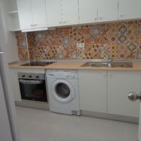 Flat in the big city, at the seaside in Spain, Comunitat Valenciana, Torrevieja, 75 sq.m.