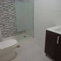 Flat in the big city, at the seaside in Spain, Comunitat Valenciana, Torrevieja, 75 sq.m.