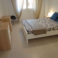 Flat in the big city, at the seaside in Spain, Comunitat Valenciana, Torrevieja, 75 sq.m.