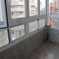 Apartment in the big city, at the seaside in Spain, Comunitat Valenciana, Torrevieja, 9498 sq.m.