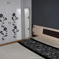 Дом в большом городе, у моря в Испании, Валенсия, Торревьеха, 120 кв.м.