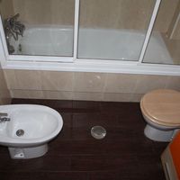 Дом в большом городе, у моря в Испании, Валенсия, Торревьеха, 120 кв.м.