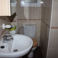 Дом в большом городе, у моря в Испании, Валенсия, Торревьеха, 120 кв.м.