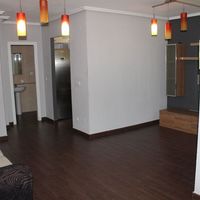 Дом в большом городе, у моря в Испании, Валенсия, Торревьеха, 120 кв.м.