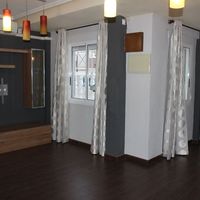 Дом в большом городе, у моря в Испании, Валенсия, Торревьеха, 120 кв.м.