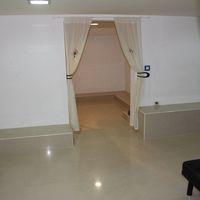 Дом в большом городе, у моря в Испании, Валенсия, Торревьеха, 120 кв.м.