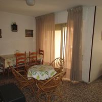 Apartment in the big city, at the seaside in Spain, Comunitat Valenciana, Torrevieja, 100 sq.m.