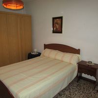 Apartment in the big city, at the seaside in Spain, Comunitat Valenciana, Torrevieja, 100 sq.m.