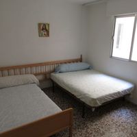 Apartment in the big city, at the seaside in Spain, Comunitat Valenciana, Torrevieja, 100 sq.m.