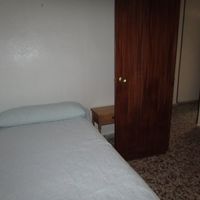 Apartment in the big city, at the seaside in Spain, Comunitat Valenciana, Torrevieja, 100 sq.m.