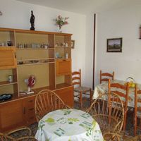 Apartment in the big city, at the seaside in Spain, Comunitat Valenciana, Torrevieja, 100 sq.m.