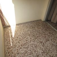 Apartment in the big city, at the seaside in Spain, Comunitat Valenciana, Torrevieja, 100 sq.m.