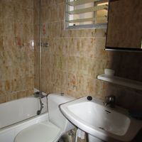 Apartment in the big city, at the seaside in Spain, Comunitat Valenciana, Torrevieja, 100 sq.m.