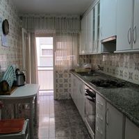 Апартаменты в большом городе, у моря в Испании, Валенсия, Торревьеха, 160 кв.м.