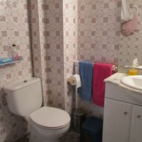 Апартаменты в большом городе, у моря в Испании, Валенсия, Торревьеха, 160 кв.м.