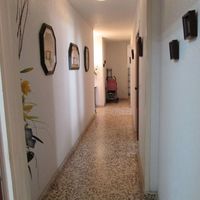 Апартаменты в большом городе, у моря в Испании, Валенсия, Торревьеха, 160 кв.м.