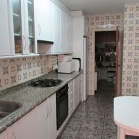 Апартаменты в большом городе, у моря в Испании, Валенсия, Торревьеха, 160 кв.м.