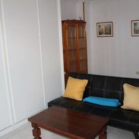 Apartment in the big city, at the seaside in Spain, Comunitat Valenciana, Torrevieja, 50 sq.m.
