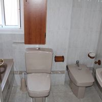 Apartment in the big city, at the seaside in Spain, Comunitat Valenciana, Torrevieja, 50 sq.m.