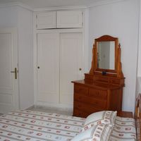 Apartment in the big city, at the seaside in Spain, Comunitat Valenciana, Torrevieja, 50 sq.m.