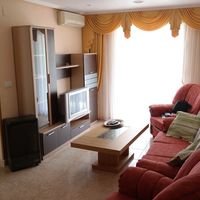 Apartment in the big city, at the seaside in Spain, Comunitat Valenciana, Torrevieja, 97 sq.m.