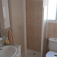 Apartment in the big city, at the seaside in Spain, Comunitat Valenciana, Torrevieja, 97 sq.m.