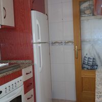 Apartment in the big city, at the seaside in Spain, Comunitat Valenciana, Torrevieja, 97 sq.m.