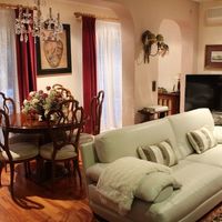 Вилла в пригороде в Испании, Валенсия, Торревьеха, 320 кв.м.