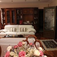 Вилла в пригороде в Испании, Валенсия, Торревьеха, 320 кв.м.