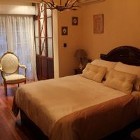 Вилла в пригороде в Испании, Валенсия, Торревьеха, 320 кв.м.