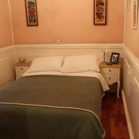 Вилла в пригороде в Испании, Валенсия, Торревьеха, 320 кв.м.